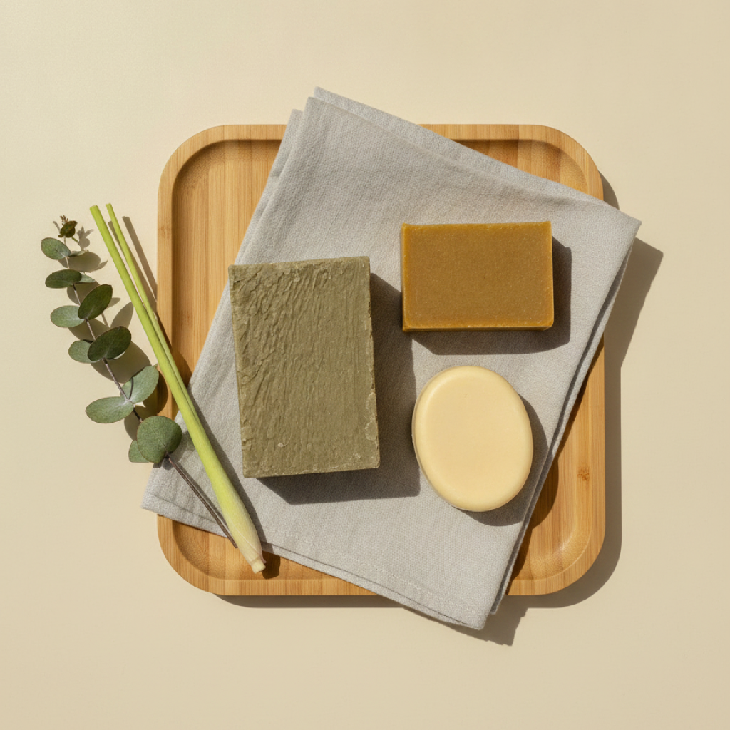 kernat:pack-rutina-argan-romero.jpg