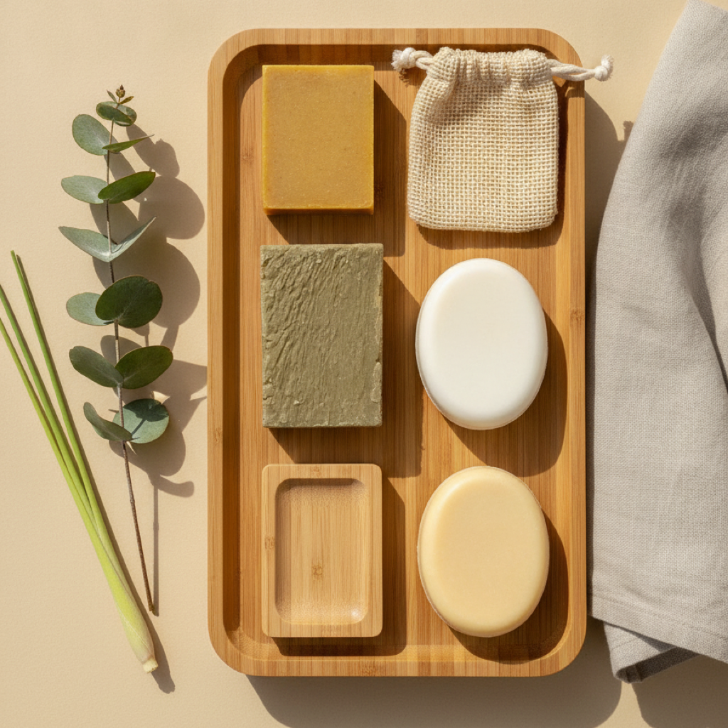 kernat:pack-cuidado-natural-argan-romero.jpg