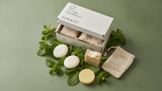 Vegano y cruelty-free: qué significa en cosmética