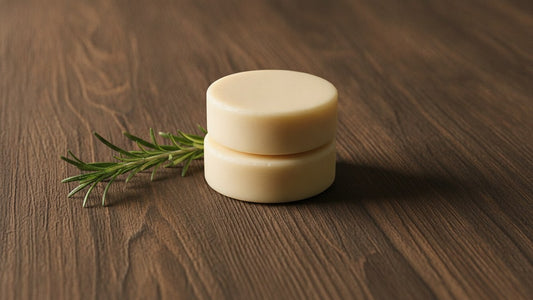 Shikakai: qué es y por qué tu cabello lo va a amar