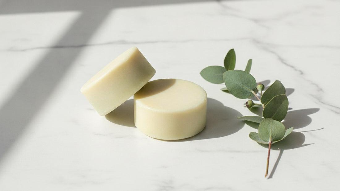 Mitos sobre cosmética natural que debes dejar de creer