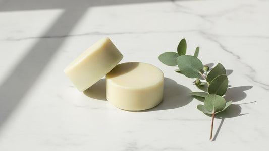 Mitos sobre cosmética natural que debes dejar de creer