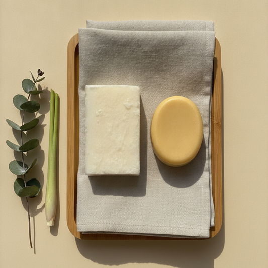 kernat:pack-pelo-cuerpo-neutro.jpg