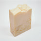 Calendula and Shea Butter Soap Bio
