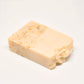 Calendula and Shea Butter Soap Bio