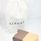 Argan and Lemongrass botanical soap