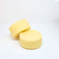 Shikakai Bio Solid Shampoo