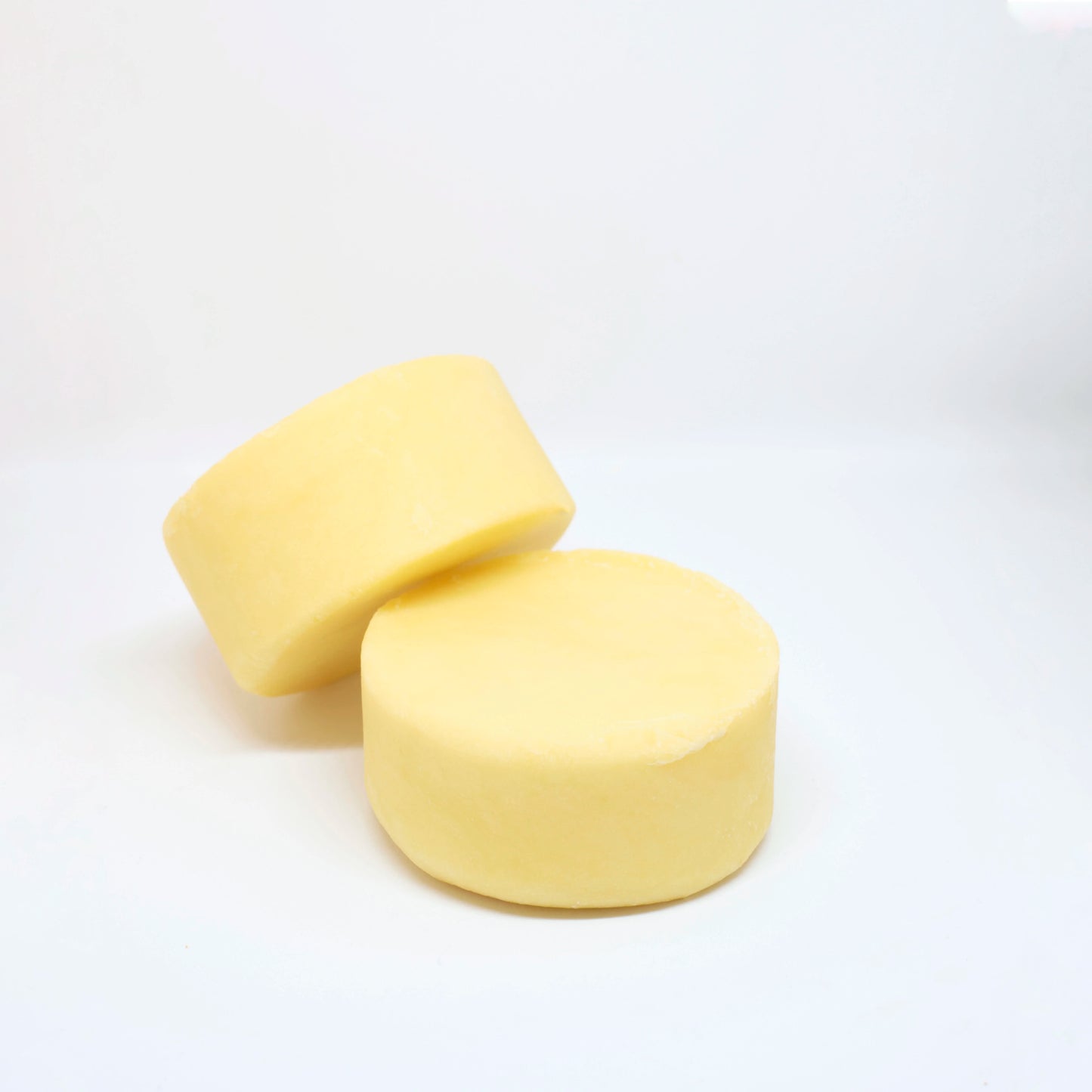 Shikakai Bio Solid Shampoo