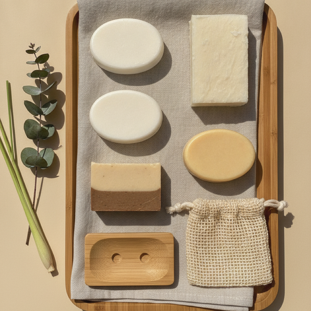 kernat:pack-cuidado-natural-karite-neutro.jpg