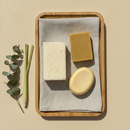 kernat:pack-rutina-argan-neutro.jpg