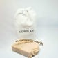 Calendula and Shea Butter Soap Bio